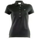 Lacoste Stretch Pique Polo